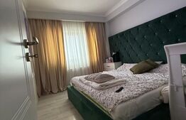 Apartament 3 camere, 80 mp, Calea Severinului zona Auchan