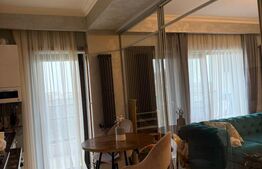 Apartament 3 camere, 80 mp, Calea Severinului zona Auchan