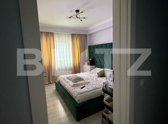 Apartament de vânzare 3 camere Calea Severinului - 176066AV | BLITZ Craiova | Poza3