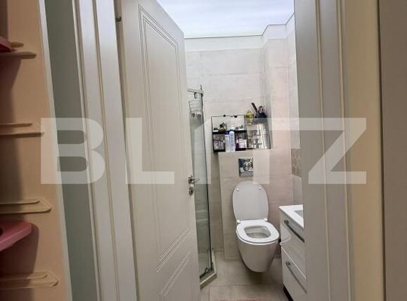 Apartament de vânzare 3 camere Calea Severinului - 176066AV | BLITZ Craiova | Poza12