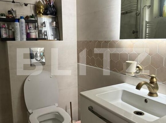 Apartament de vânzare 3 camere Calea Severinului - 176066AV | BLITZ Craiova | Poza14