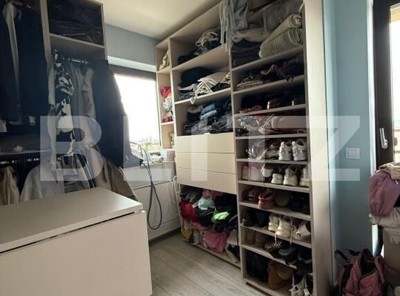 Apartament de vânzare 3 camere Calea Severinului - 176066AV | BLITZ Craiova | Poza5