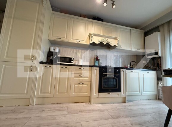 Apartament de vânzare 3 camere Calea Severinului - 176066AV | BLITZ Craiova | Poza7