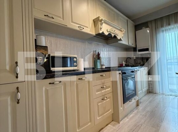 Apartament de vânzare 3 camere Calea Severinului - 176066AV | BLITZ Craiova | Poza6