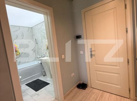 Apartament de vânzare 3 camere Calea Severinului - 176066AV | BLITZ Craiova | Poza9