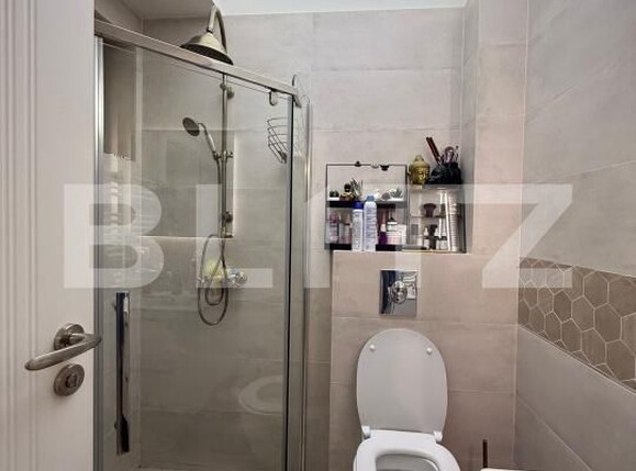 Apartament de vânzare 3 camere Calea Severinului - 176066AV | BLITZ Craiova | Poza13