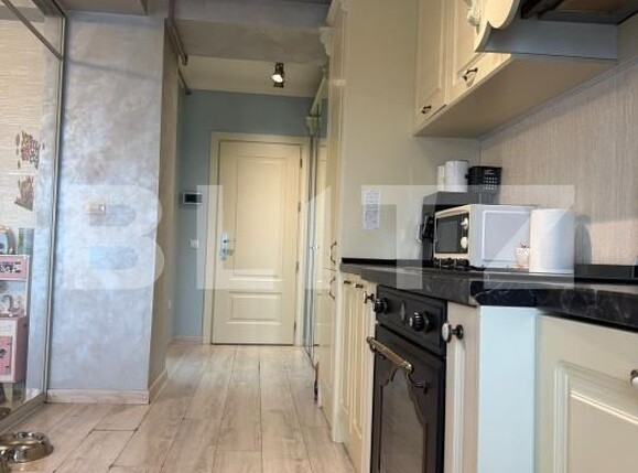 Apartament de vânzare 3 camere Calea Severinului - 176066AV | BLITZ Craiova | Poza8