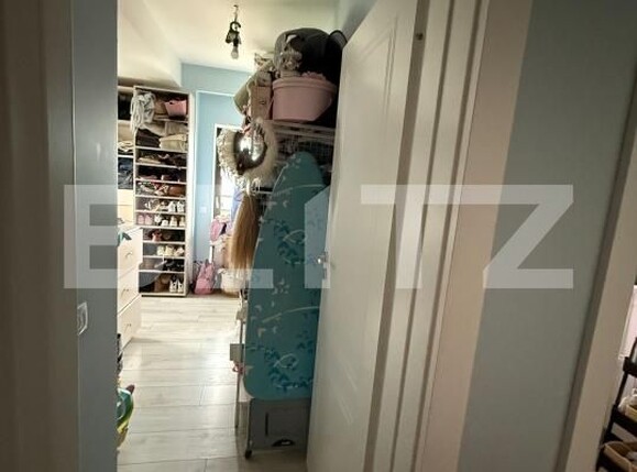 Apartament de vânzare 3 camere Calea Severinului - 176066AV | BLITZ Craiova | Poza11