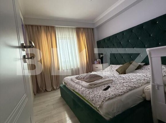 Apartament de vânzare 3 camere Calea Severinului - 176066AV | BLITZ Craiova | Poza4