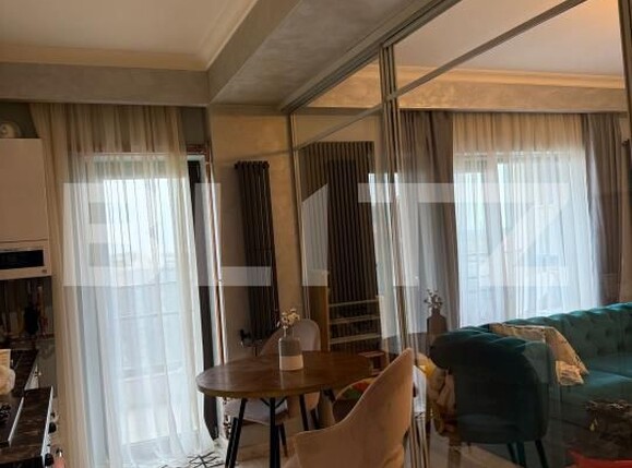 Apartament de vânzare 3 camere Calea Severinului - 176066AV | BLITZ Craiova | Poza10