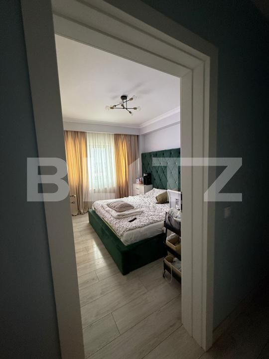Apartament de vânzare 3 camere Calea Severinului - 176066AV | BLITZ Craiova | Poza3