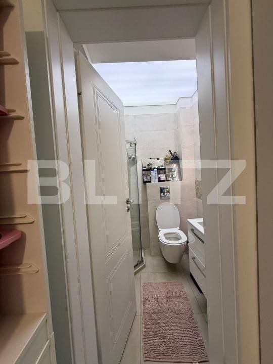 Apartament de vânzare 3 camere Calea Severinului - 176066AV | BLITZ Craiova | Poza12