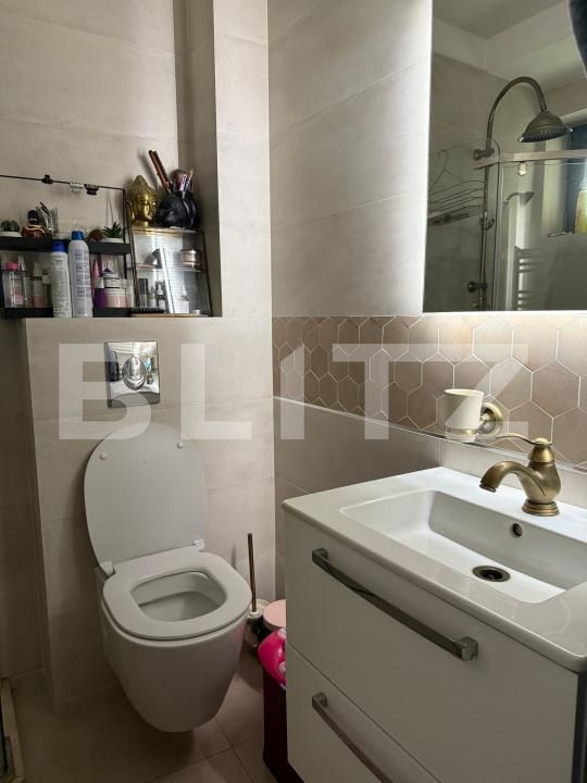 Apartament de vânzare 3 camere Calea Severinului - 176066AV | BLITZ Craiova | Poza14