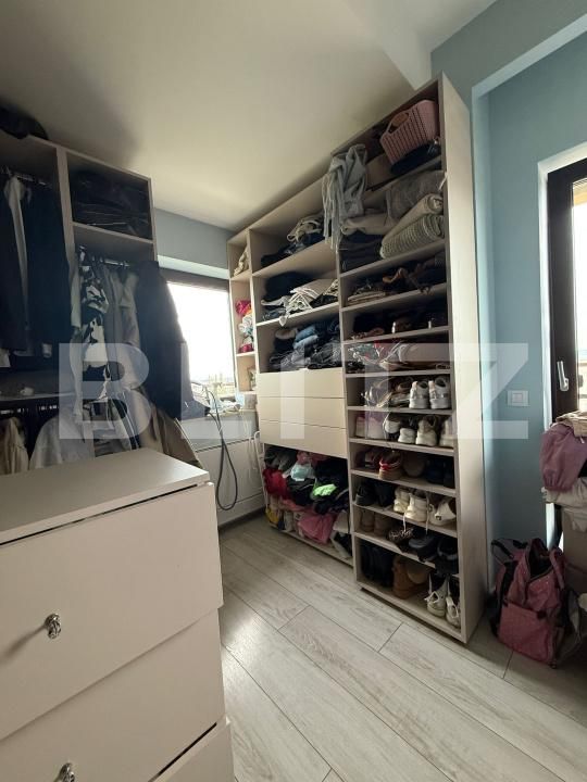 Apartament de vânzare 3 camere Calea Severinului - 176066AV | BLITZ Craiova | Poza5