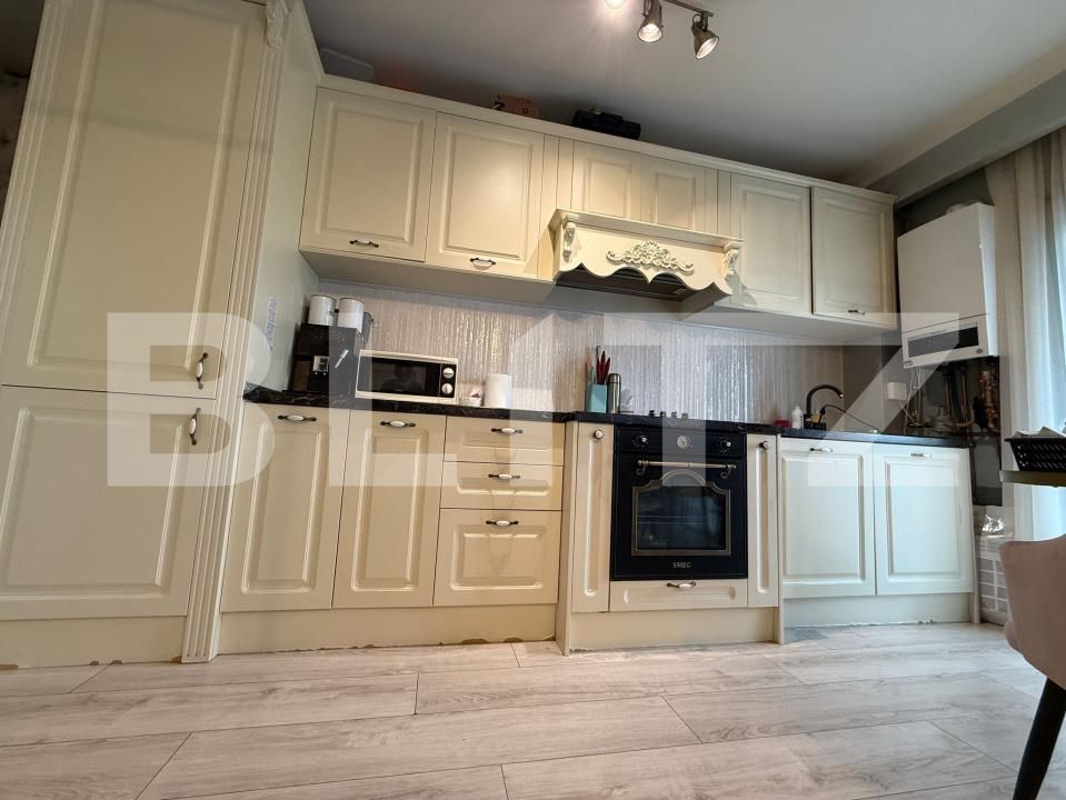 Apartament de vânzare 3 camere Calea Severinului - 176066AV | BLITZ Craiova | Poza7