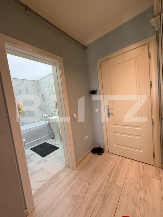 Apartament de vânzare 3 camere Calea Severinului - 176066AV | BLITZ Craiova | Poza9