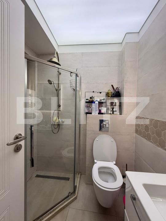 Apartament de vânzare 3 camere Calea Severinului - 176066AV | BLITZ Craiova | Poza13