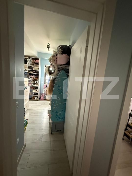 Apartament de vânzare 3 camere Calea Severinului - 176066AV | BLITZ Craiova | Poza11