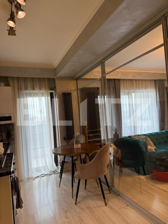 Apartament de vânzare 3 camere Calea Severinului - 176066AV | BLITZ Craiova | Poza10