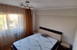 Apartament 2 camere decomandat, 50 mp, zona Baba Novac