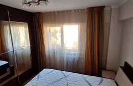 Apartament 2 camere decomandat, 50 mp, zona Baba Novac