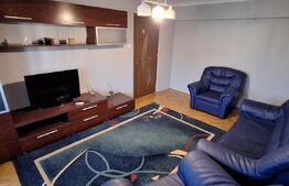 Apartament 2 camere decomandat, 50 mp, zona Baba Novac