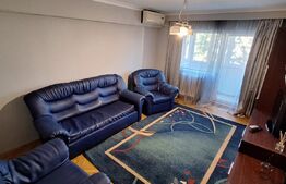 Apartament 2 camere decomandat, 50 mp, zona Baba Novac