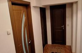 Apartament 2 camere decomandat, 50 mp, zona Baba Novac