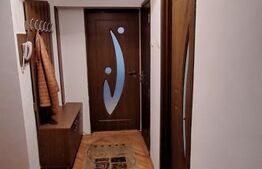 Apartament 2 camere decomandat, 50 mp, zona Baba Novac