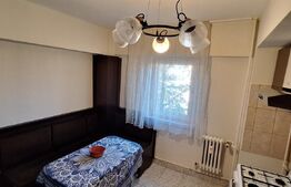 Apartament 2 camere decomandat, 50 mp, zona Baba Novac