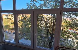 Apartament 2 camere decomandat, 50 mp, zona Baba Novac