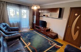 Apartament 2 camere decomandat, 50 mp, zona Baba Novac