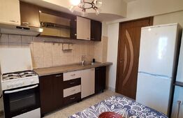 Apartament 2 camere decomandat, 50 mp, zona Baba Novac