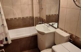 Apartament 2 camere decomandat, 50 mp, zona Baba Novac