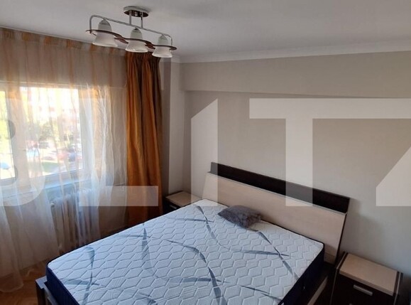 Apartament de închiriat 2 camere Brazda lui Novac - 176067AI | BLITZ Craiova | Poza5