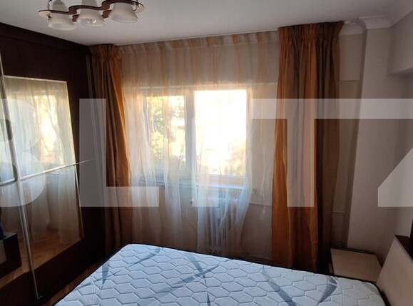 Apartament de închiriat 2 camere Brazda lui Novac - 176067AI | BLITZ Craiova | Poza6