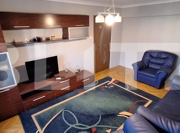 Apartament de închiriat 2 camere Brazda lui Novac - 176067AI | BLITZ Craiova | Poza3