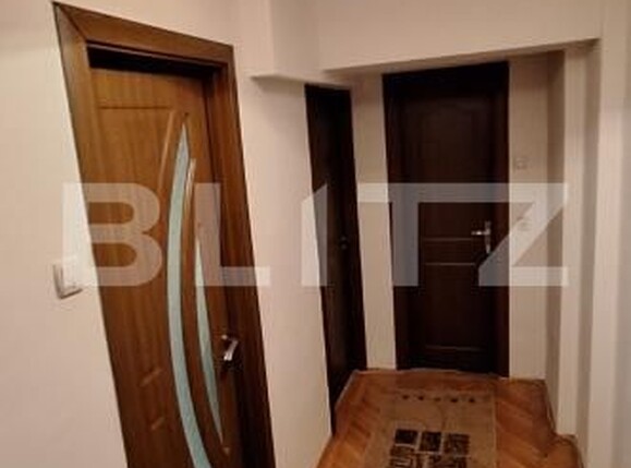 Apartament de închiriat 2 camere Brazda lui Novac - 176067AI | BLITZ Craiova | Poza10