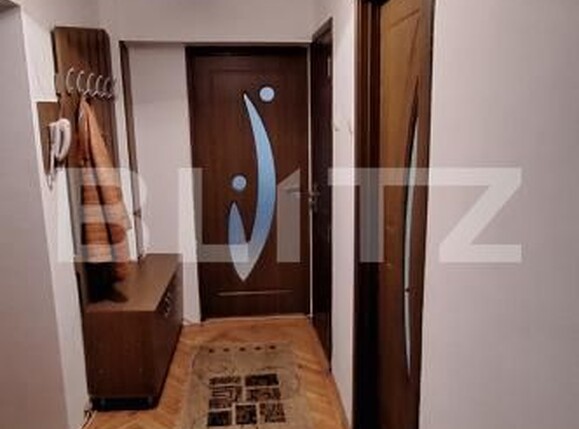 Apartament de închiriat 2 camere Brazda lui Novac - 176067AI | BLITZ Craiova | Poza9