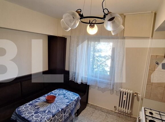 Apartament de închiriat 2 camere Brazda lui Novac - 176067AI | BLITZ Craiova | Poza7