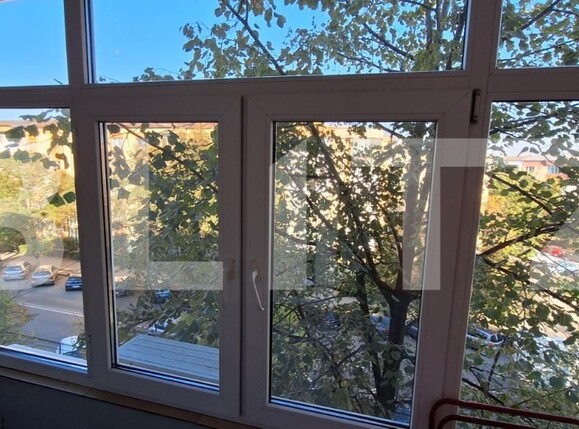 Apartament de închiriat 2 camere Brazda lui Novac - 176067AI | BLITZ Craiova | Poza12