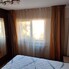 Apartament de închiriat 2 camere Brazda lui Novac - 176067AI - Poza 3 din 12 | BLITZ Craiova | Poza5