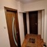 Apartament de închiriat 2 camere Brazda lui Novac - 176067AI - Poza 3 din 12 | BLITZ Craiova | Poza9