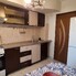 Apartament de închiriat 2 camere Brazda lui Novac - 176067AI - Poza 3 din 12 | BLITZ Craiova | Poza7