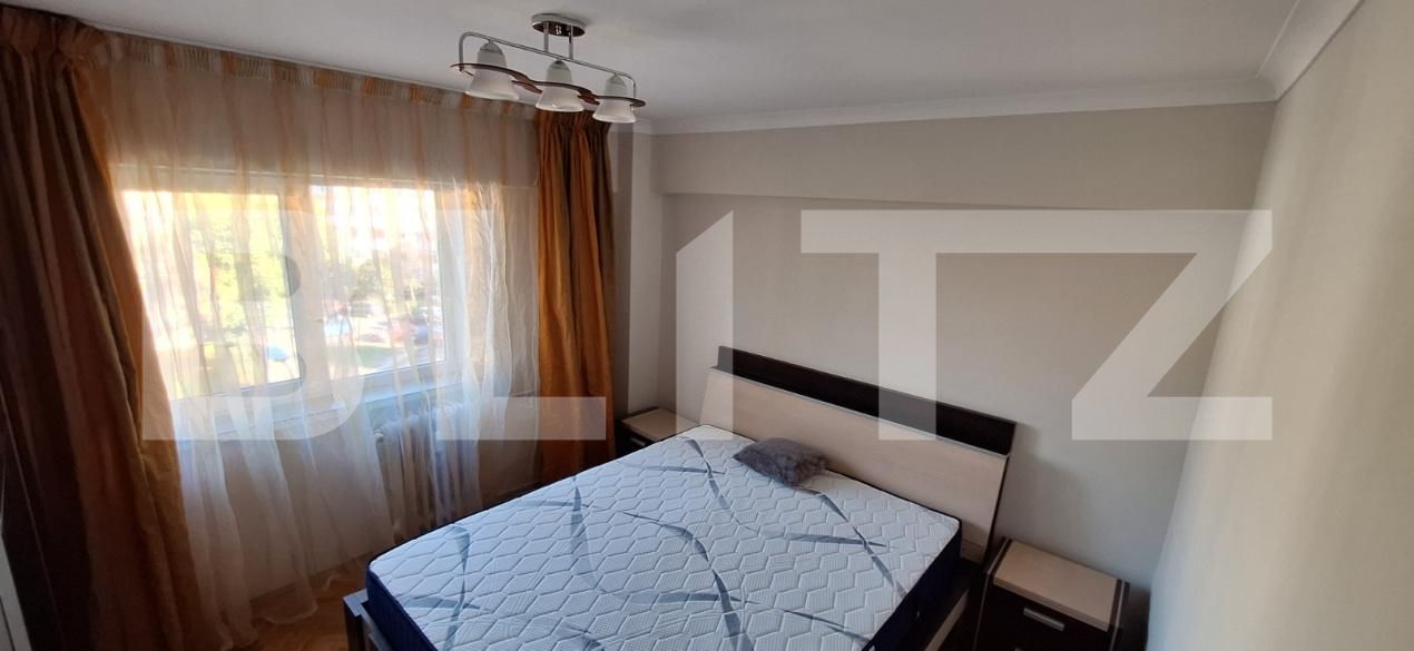 Apartament de închiriat 2 camere Brazda lui Novac - 176067AI | BLITZ Craiova | Poza5