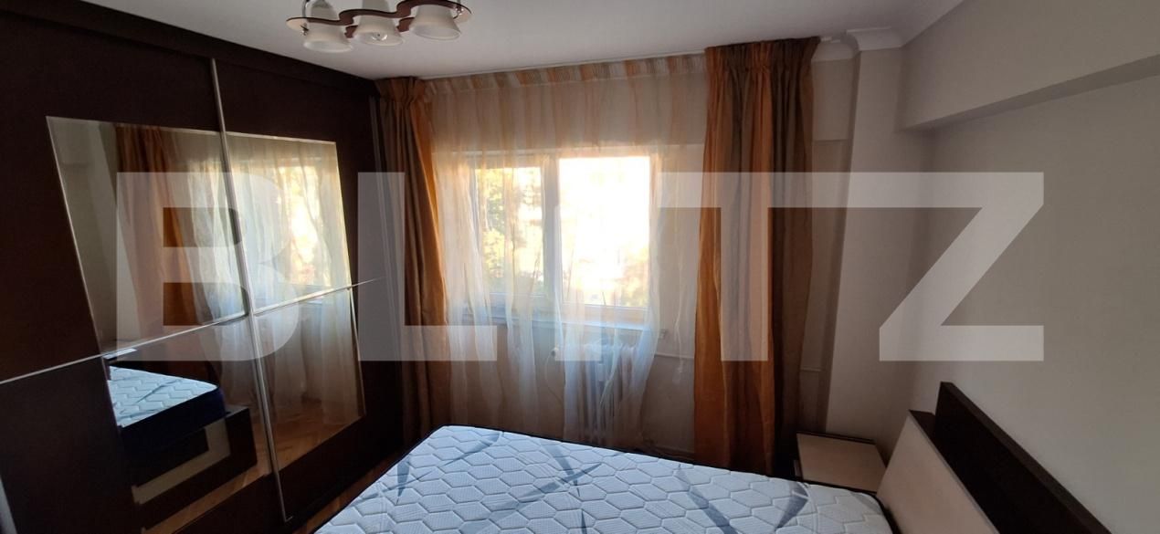 Apartament de închiriat 2 camere Brazda lui Novac - 176067AI | BLITZ Craiova | Poza6