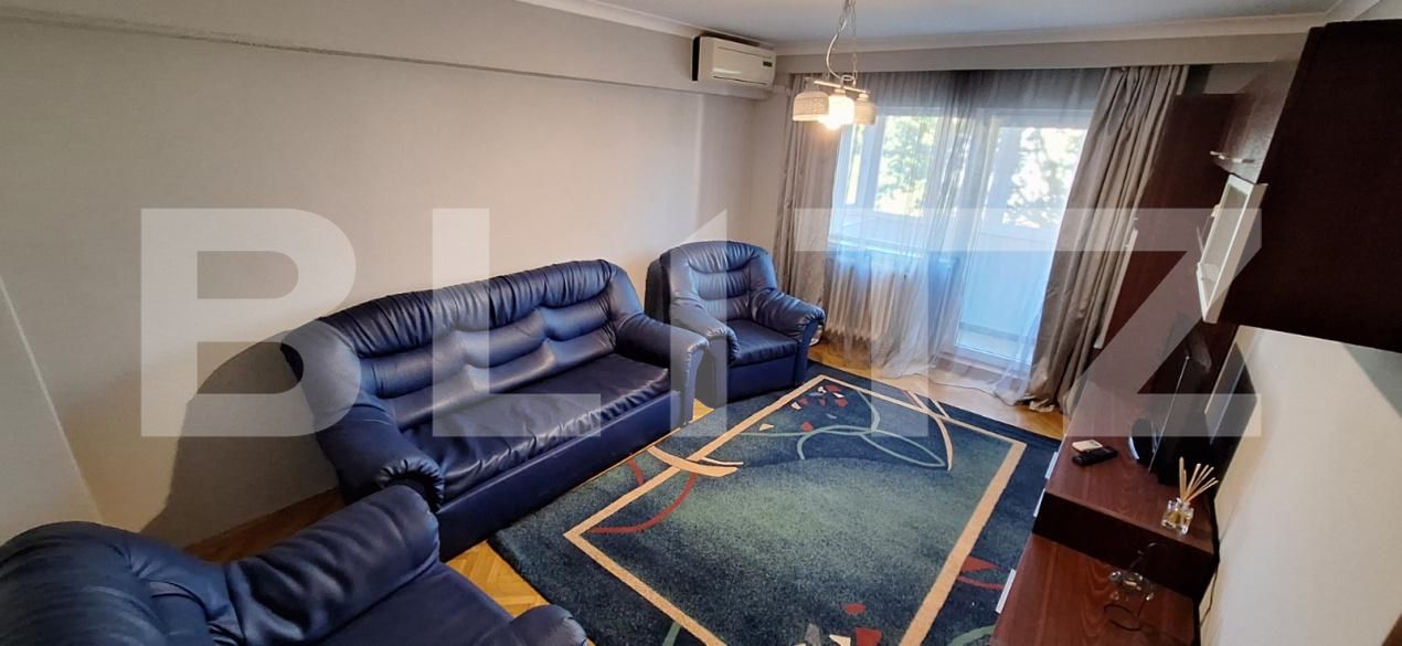 Apartament de închiriat 2 camere Brazda lui Novac - 176067AI | BLITZ Craiova | Poza4