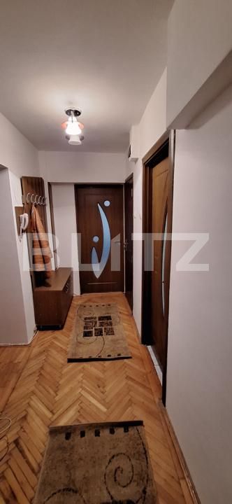 Apartament de închiriat 2 camere Brazda lui Novac - 176067AI | BLITZ Craiova | Poza9