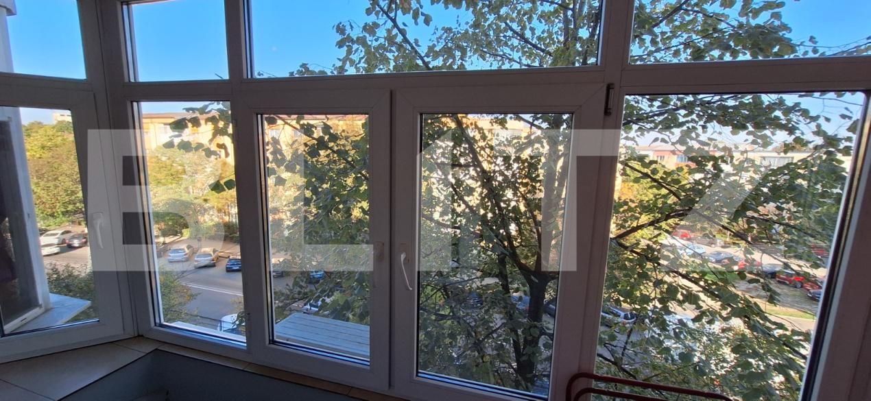 Apartament de închiriat 2 camere Brazda lui Novac - 176067AI | BLITZ Craiova | Poza12