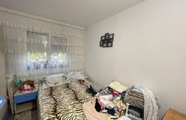 Apartament 4 camere, 60,20 mp, etaj 1, zona Craiovita Noua